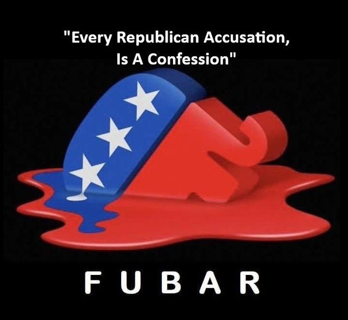 jsgaetano's tweet image. #MAGA Cult also celebrate the deaths of Alex Pretti and his #2A Second Amendment Rights, Renee Goode, and the attack on Nancy Pelosi's husband.

#Conservatives also had #Groypers assassination #CharlieKirk to silence his calls to release the #TrumpPedoFiles.

#TeabagTerrorism