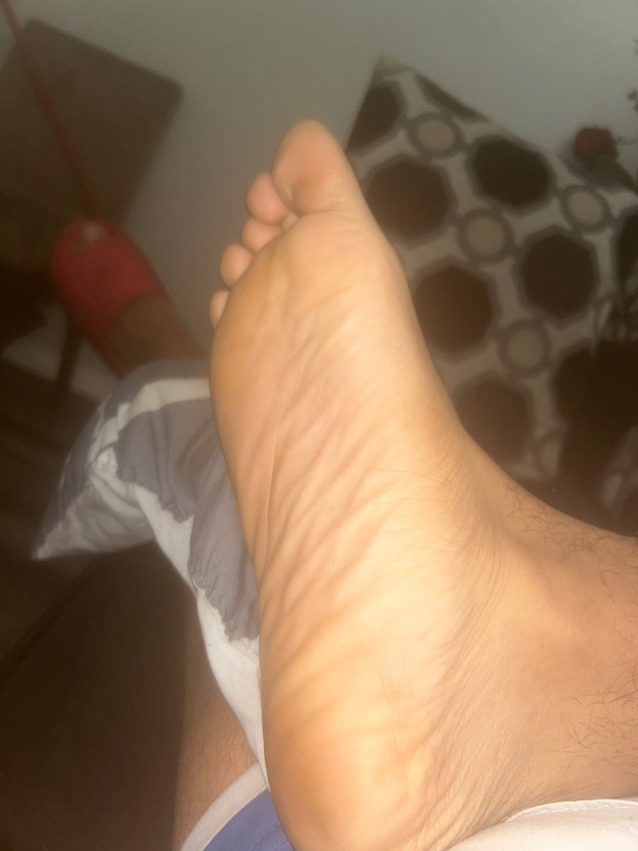 lil.yayo tweet media