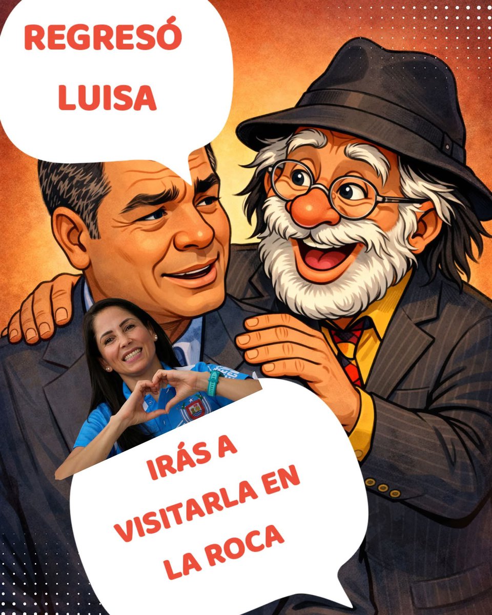 Oemanito's tweet photo. @MashiRafael Habla de delincuentes. https://t.co/5vMlw1iFcb