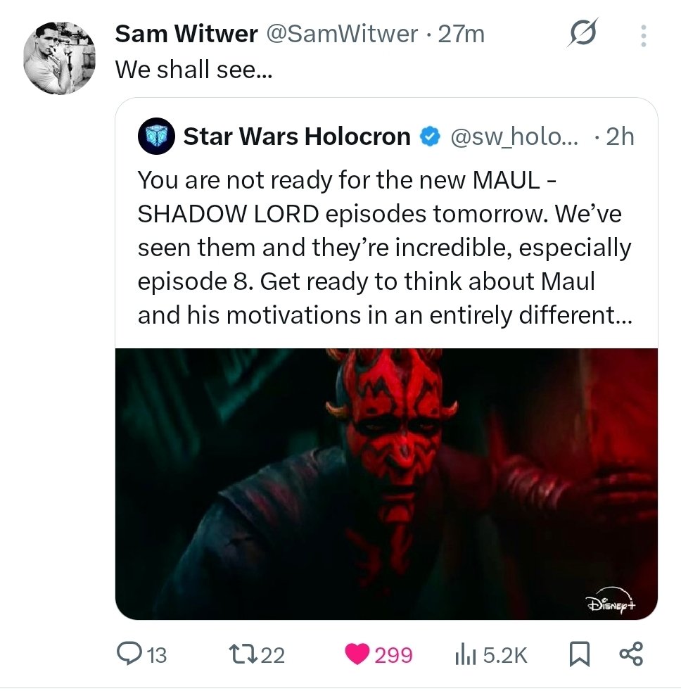 Josh Tano ✨️ tweet media
