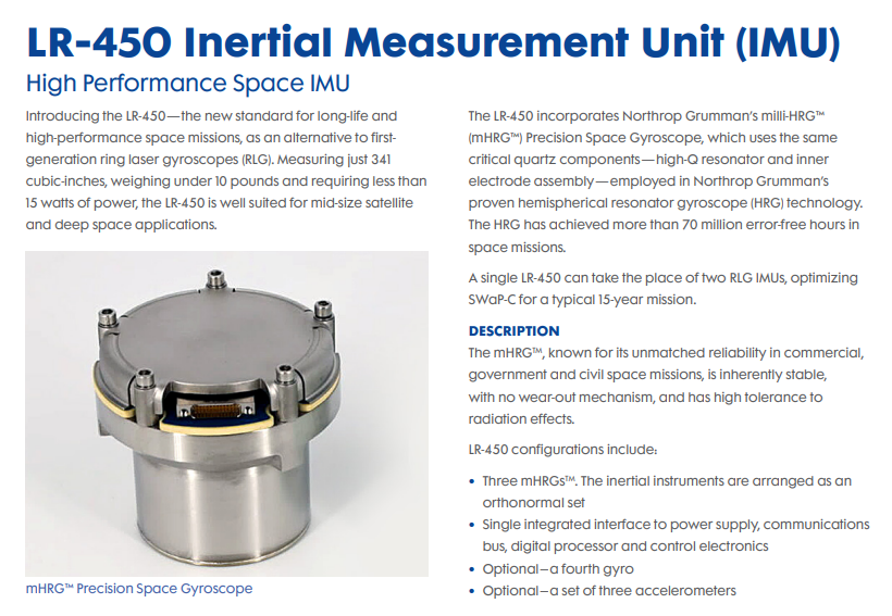 Owen Brake tweet media