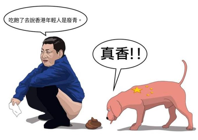 黃金勇士 tweet media