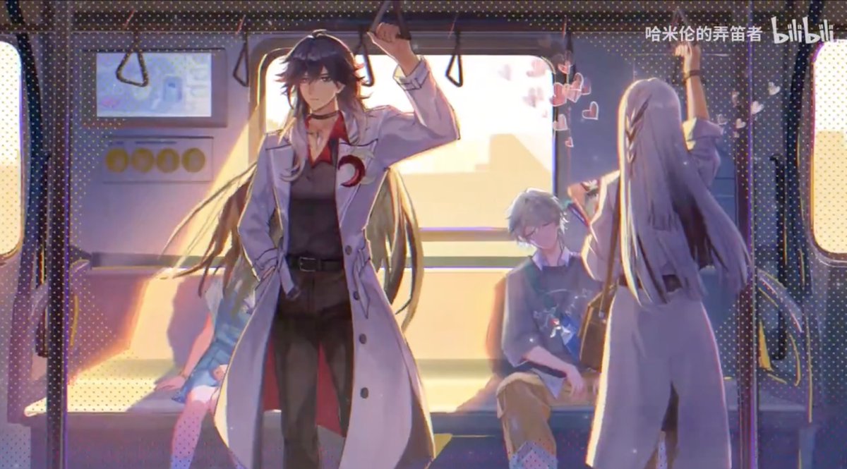 Moka ☕️ tweet media