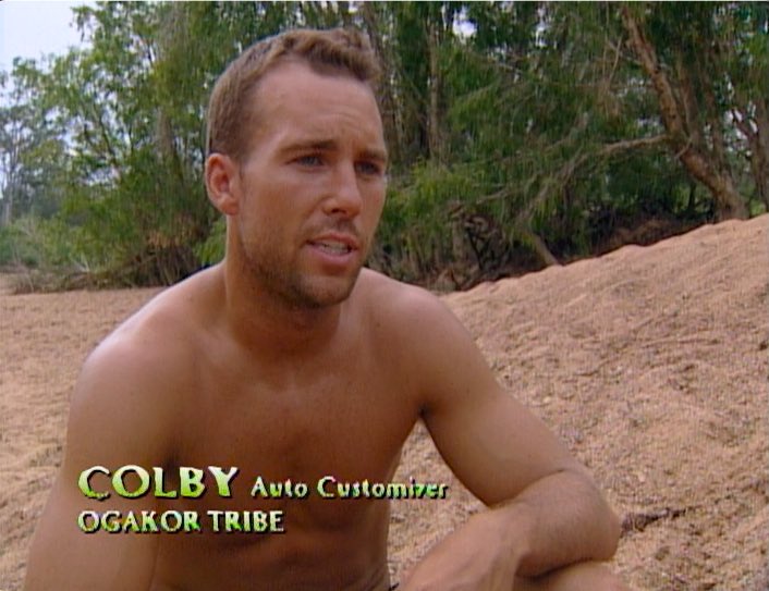 SurvivorQuotesX tweet media
