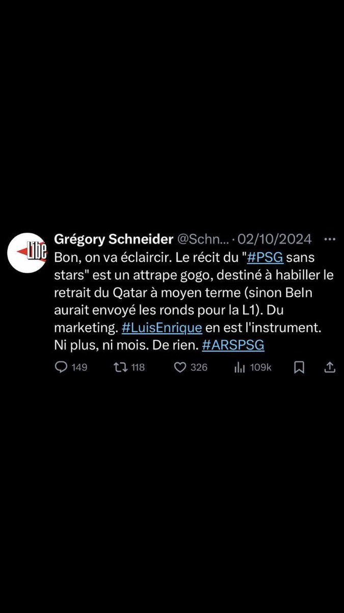 Matjiyunaprod's tweet photo. @carter917595 Il se trompe tellement rarement ! 🤡🤷‍♂️ https://t.co/IV5B9t6GGS
