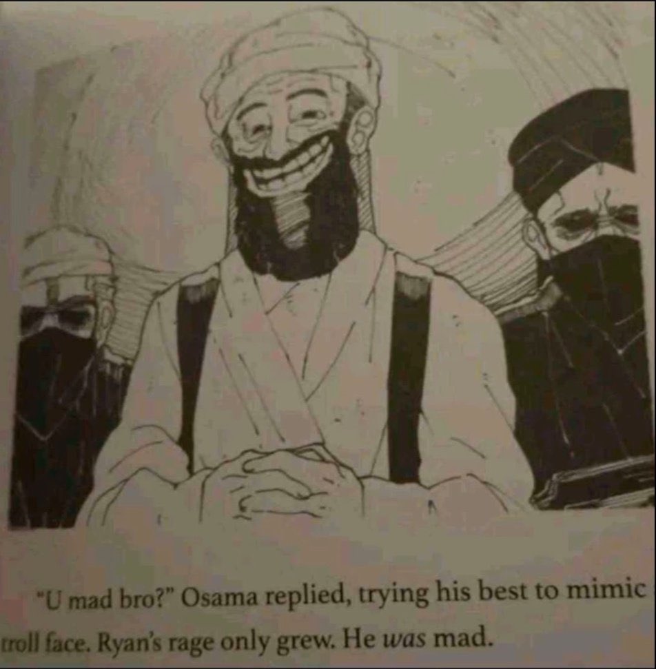 𝐘𝐔𝐒𝐔𝐅 tweet media