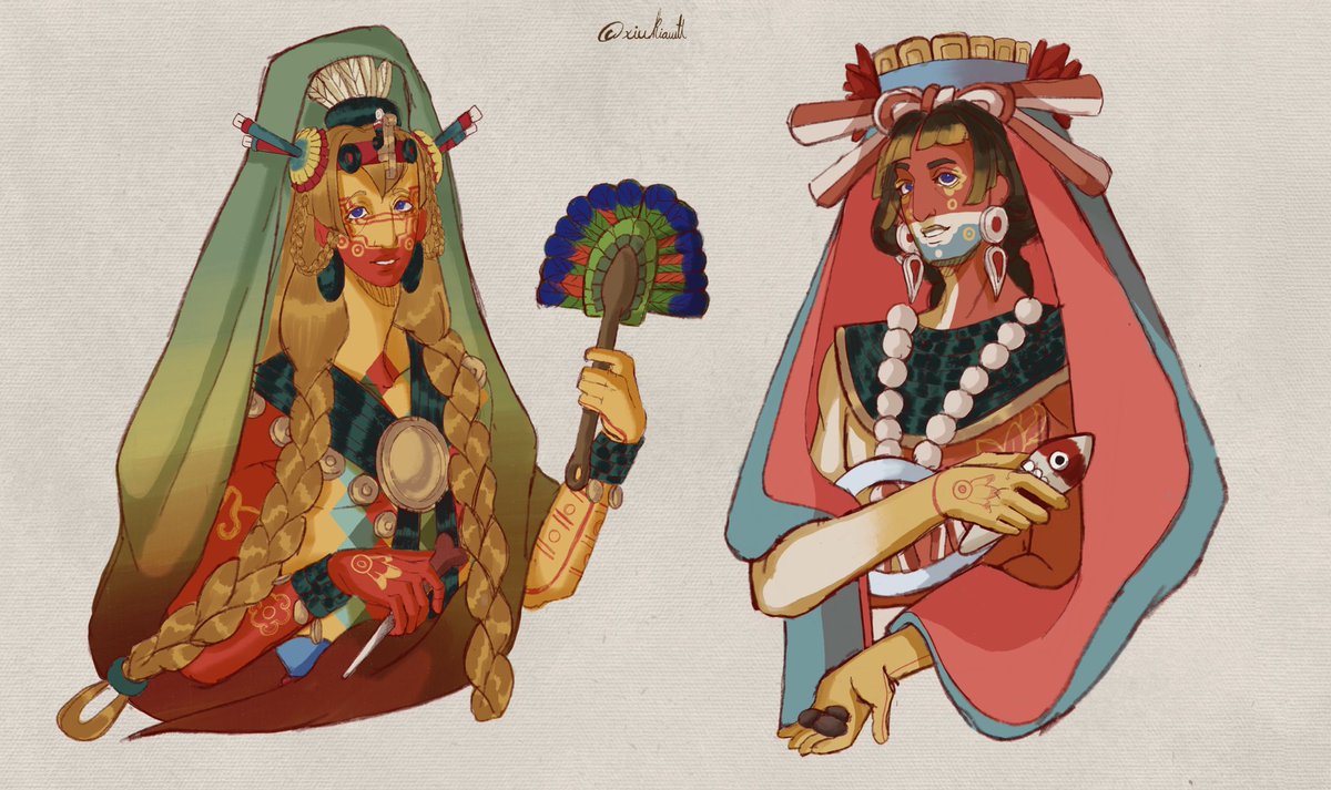 ✵Ether✧ tweet media