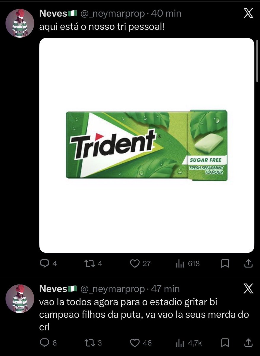 Aragon 🇵🇹 tweet media