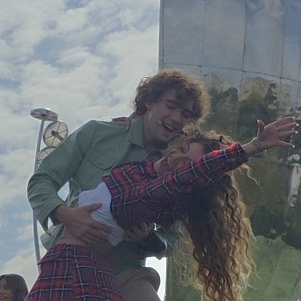 javi ᢉ𐭩 tweet media