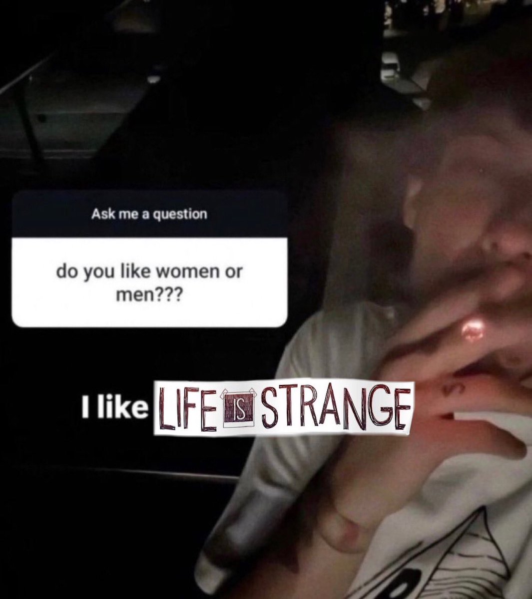 saif 𐙚⋆.˚|| LISR spoilers! tweet media