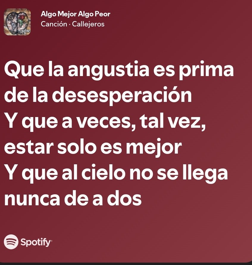 palermo (@dralvarezzz) on Twitter photo 