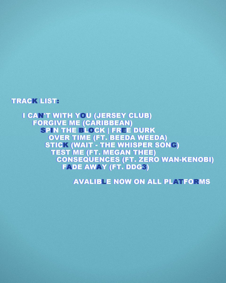 DJKDUB tweet media