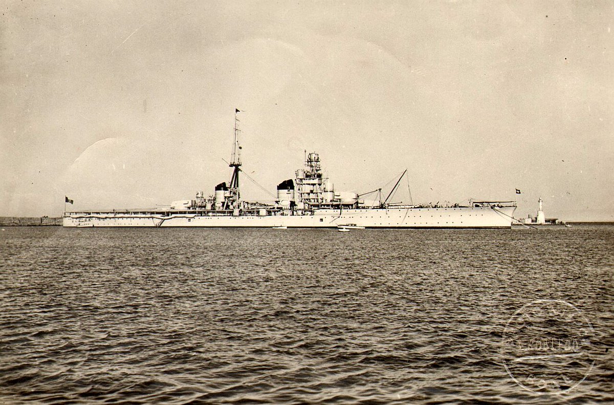 ふさう提督兼マスター tweet media