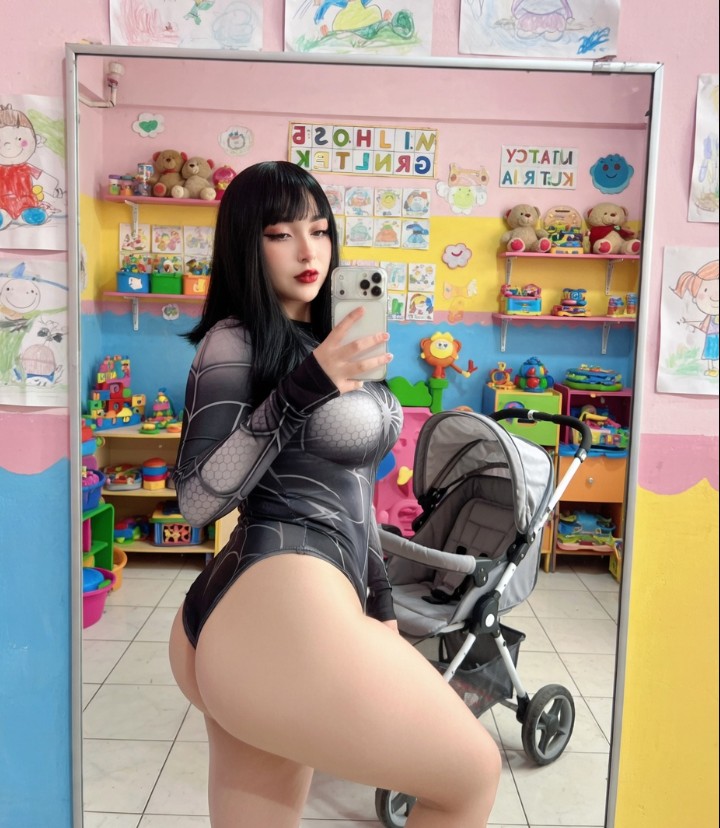 🐽𝙋𝙭𝙙𝙤 𝙨𝙩𝙧𝙚𝙖𝙢𝙚𝙧 𝙢𝙚𝙭𝙞𝙥𝙚𝙣𝙙𝙚𝙟𝙖 tweet media