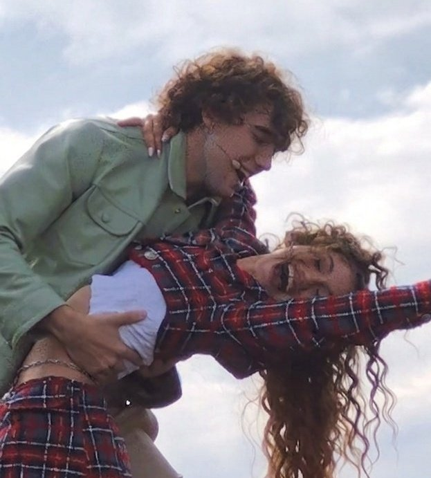 javi ᢉ𐭩 tweet media