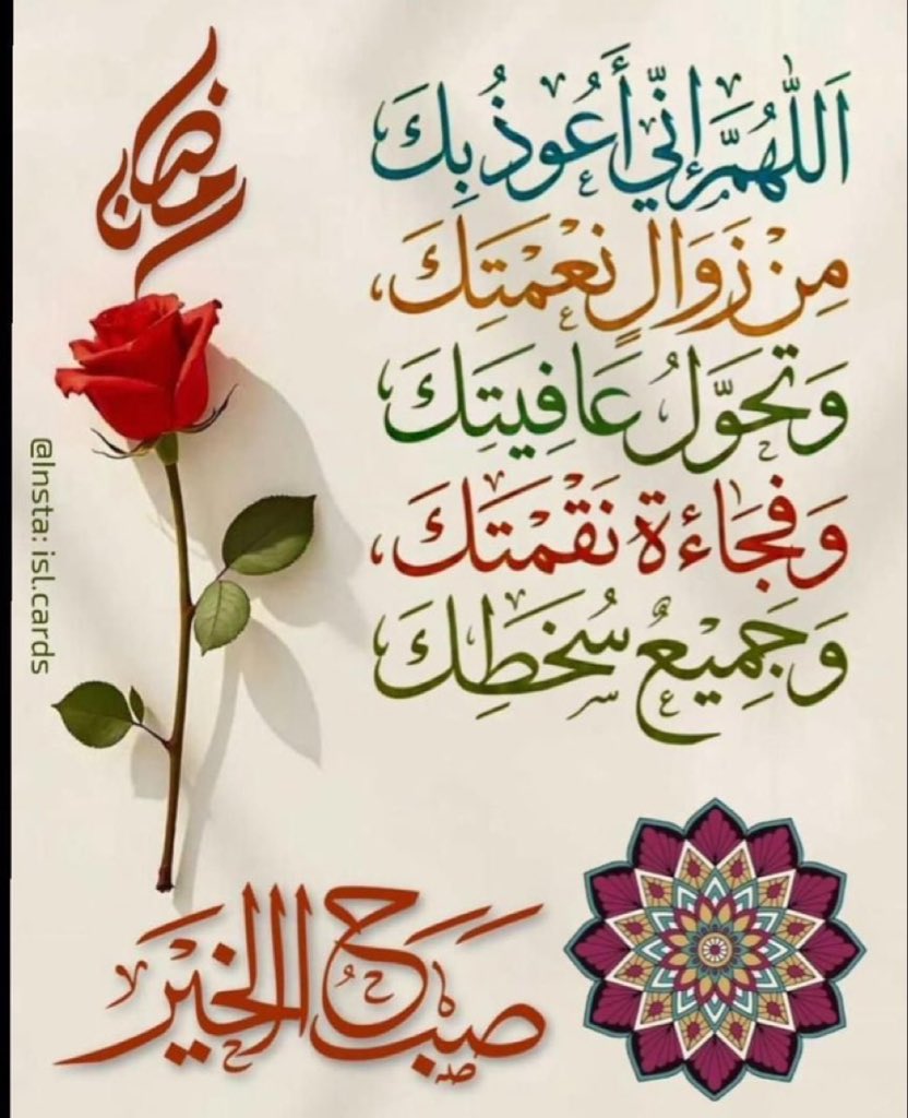 بسام زيد tweet media