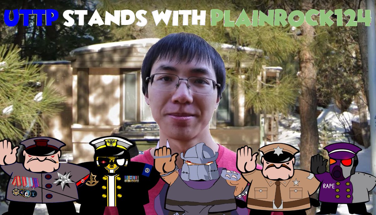 UTTP MoonMan tweet media