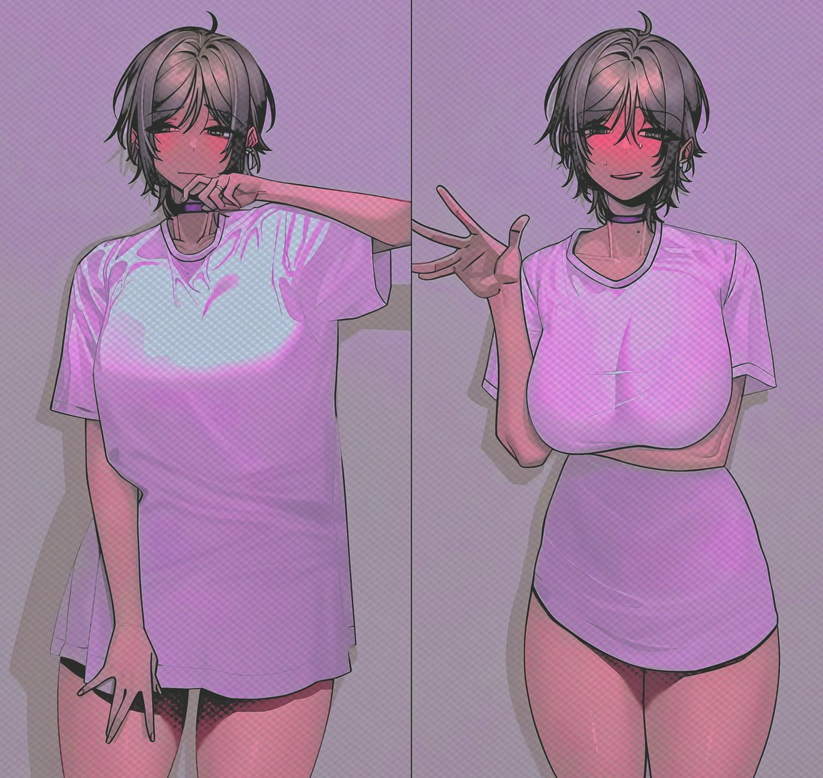 ᅠᅠ 𝓐𝓼𝘴𝘱𝘩𝘺𝘹𝘪𝘢𐨁 ִֶָᅠᅠ tweet media
