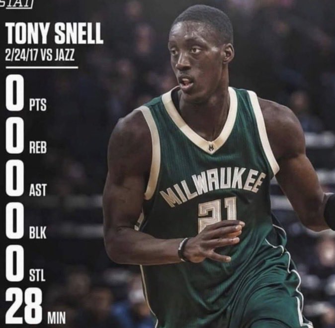 hymn duncan tweet media