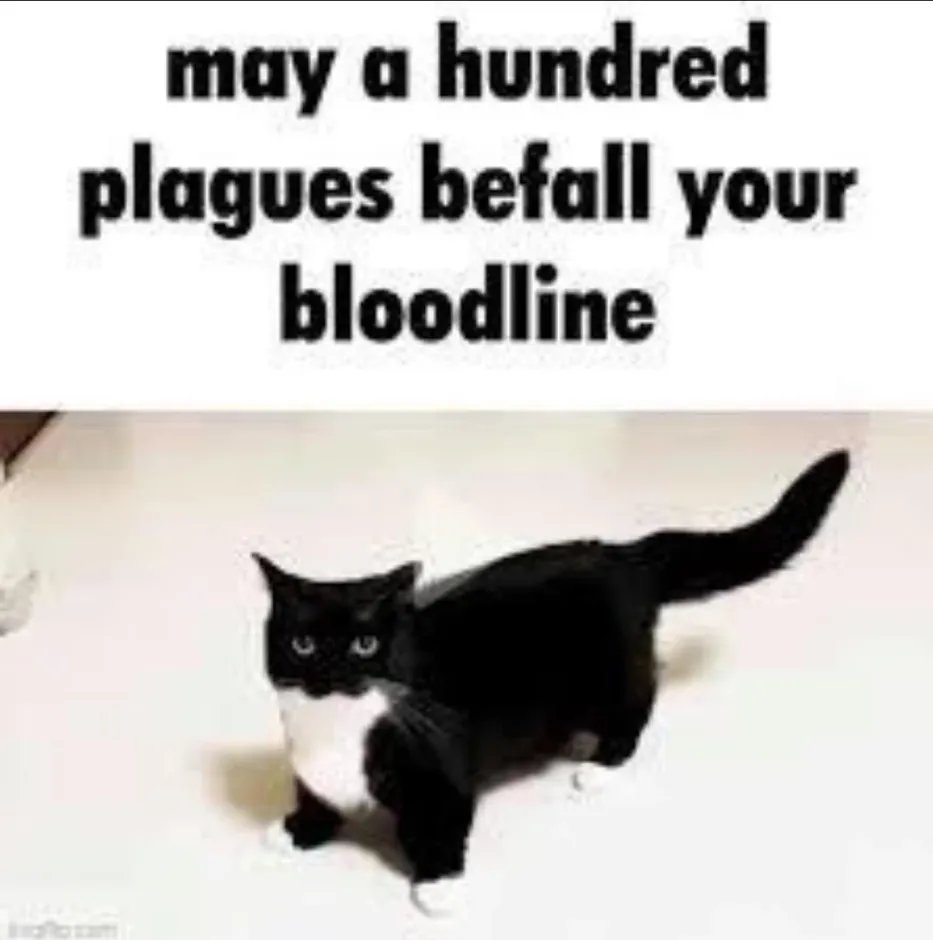 legomanas tweet media