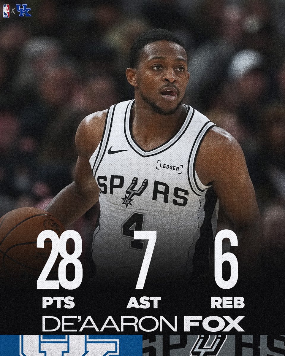 Kentucky Men’s Basketball tweet media