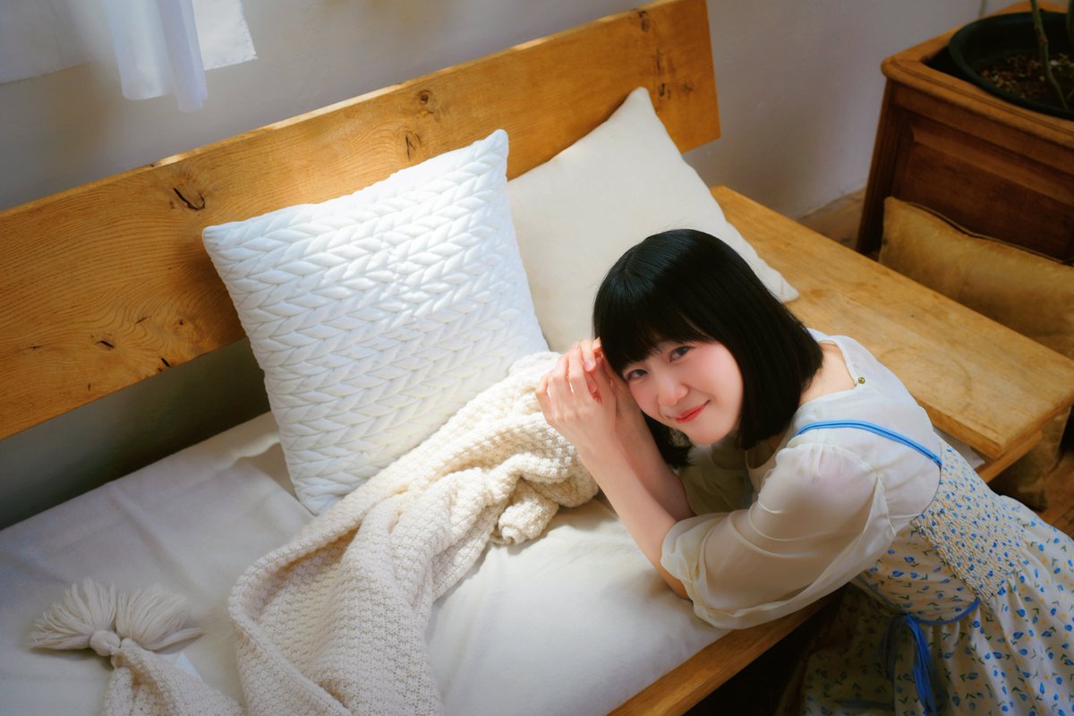 🌸日向なづな🌸 tweet media