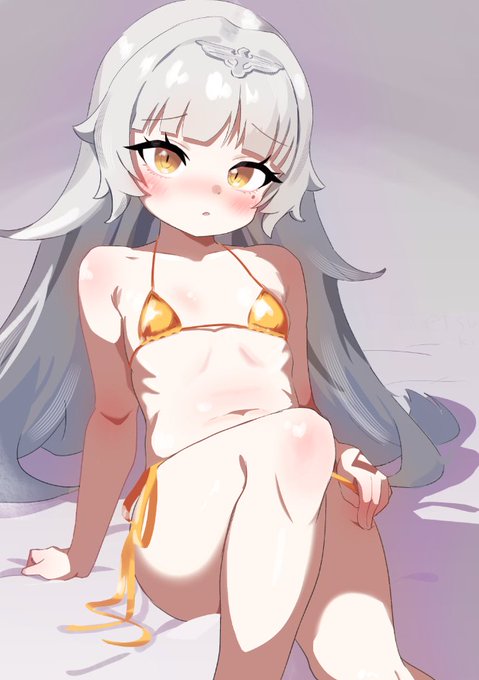 GWは金MBなのでフィーゼ描いた 