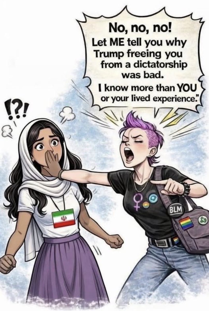 😵‍💫 tweet media