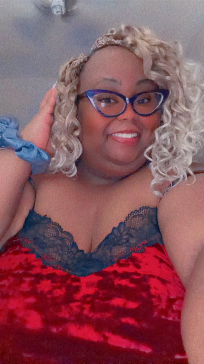Ms.Sexxyy🦋 tweet media