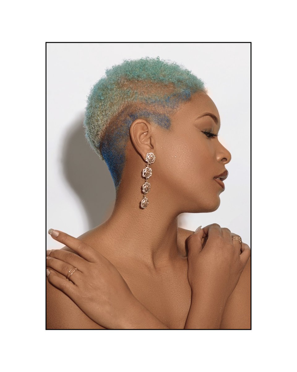 MyManBriscoe's tweet photo. DMV beauty shots going crazy 🔥
DM ‘BEAUTY’ if you ready to upgrade your look https://t.co/HJFgQo2sIc