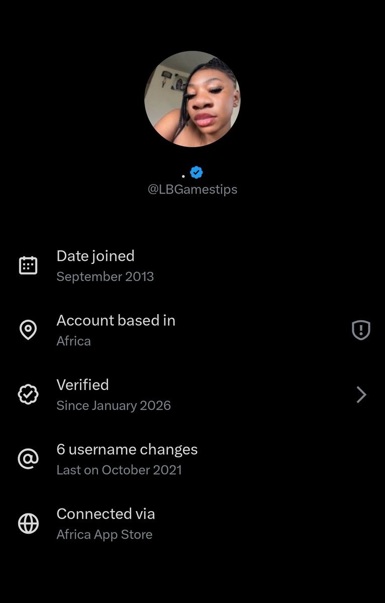 SouthAfrican Xhosaman🇿🇦🇮🇱 tweet media