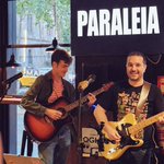 Photo by Paraleia (@paraleia)