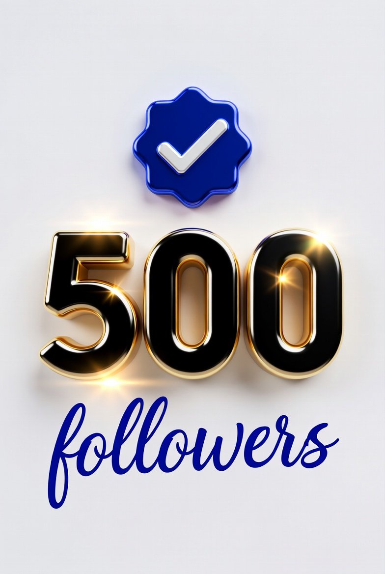 Make Boy tweet media