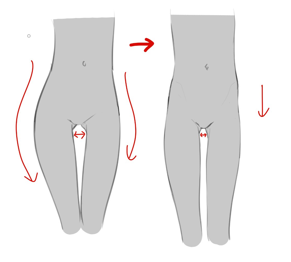 えむけー tweet media