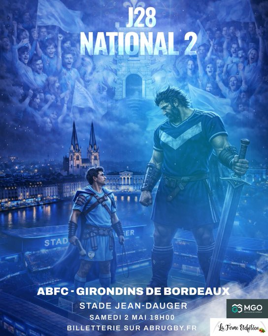 PassioNey 💙🤍 tweet media