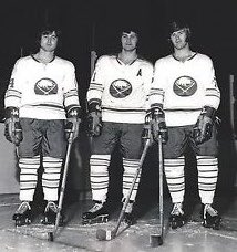 DJfromCT tweet media