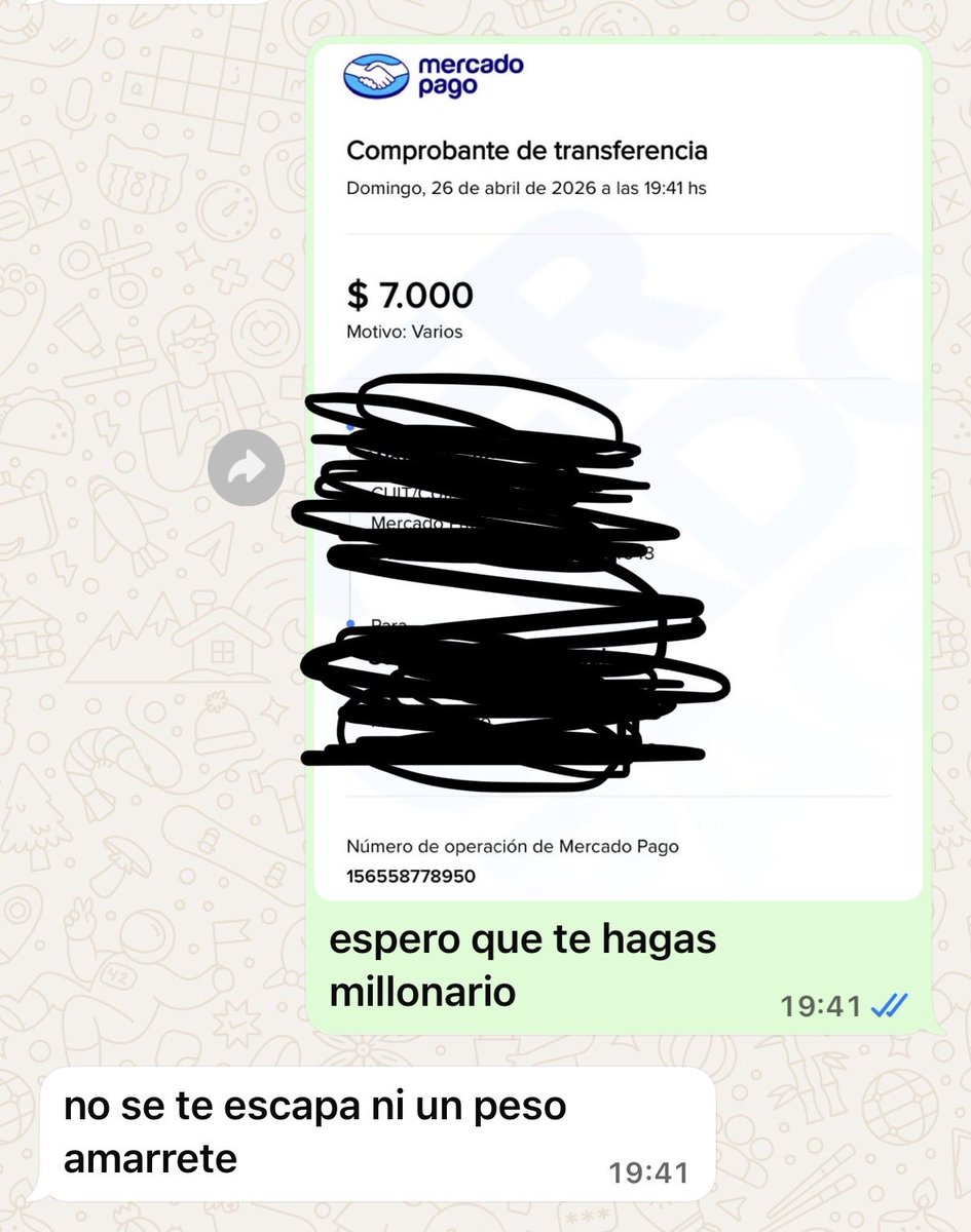 Día 1737 de abril