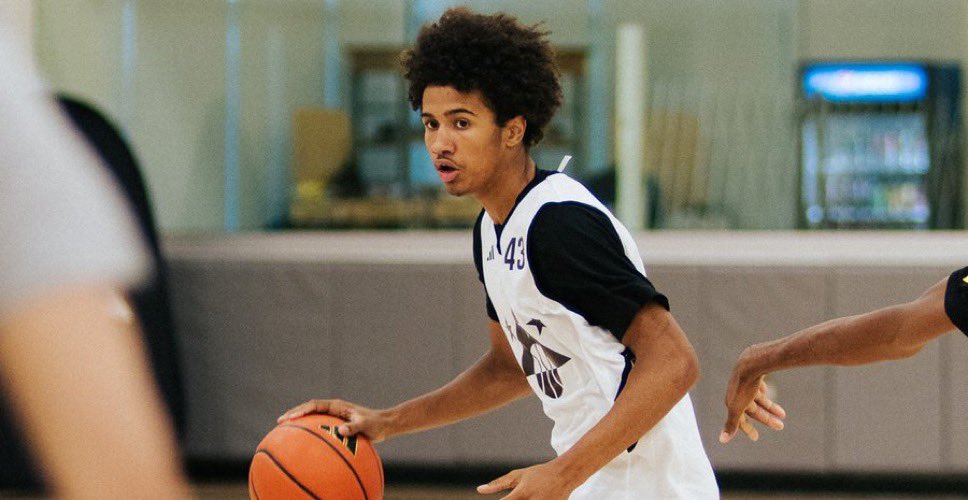 Adam Finkelstein tweet media