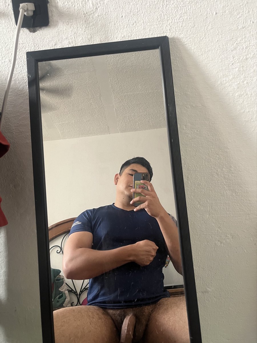 Otaku Vergudo 👾🍆 tweet media