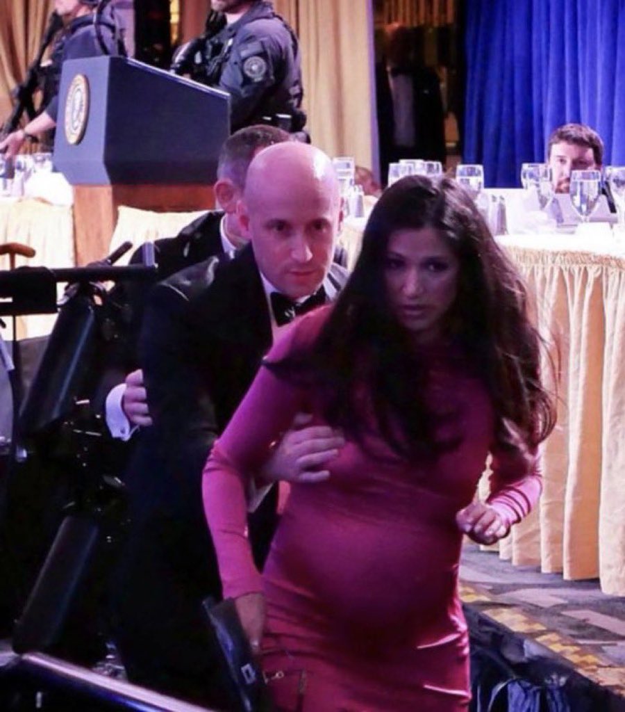 Tim Kennedy tweet media