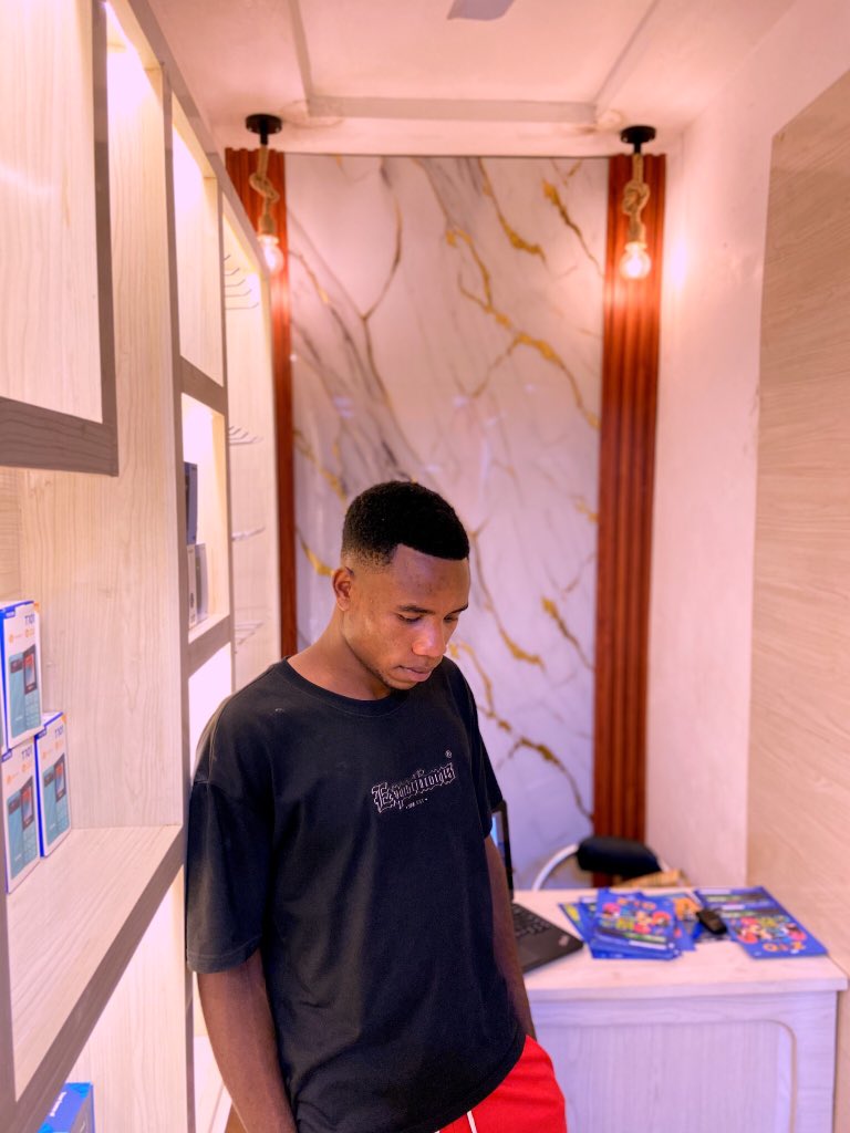 Vimsafiitz_🇺🇸 tweet media