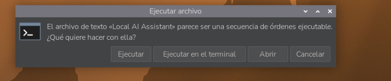 Rubenderbi's tweet photo. @TheGoOse @gamerconfamilia @GeeseBumpsGames @PlayOnRetro Acabo de instalar y me da bastantes errores https://t.co/O70zdTm4TM