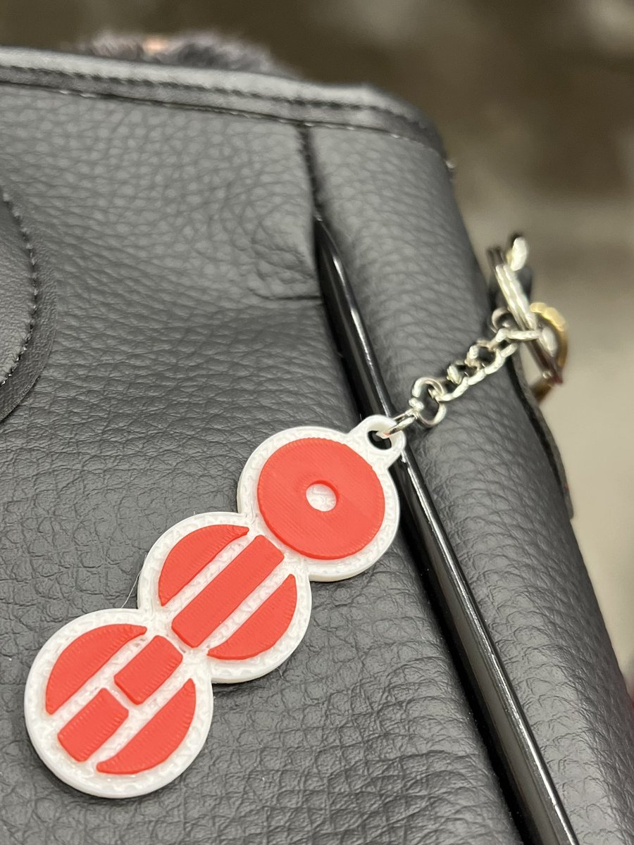 naclara⁷ VAI VER O BTS 🇨🇱 tweet media