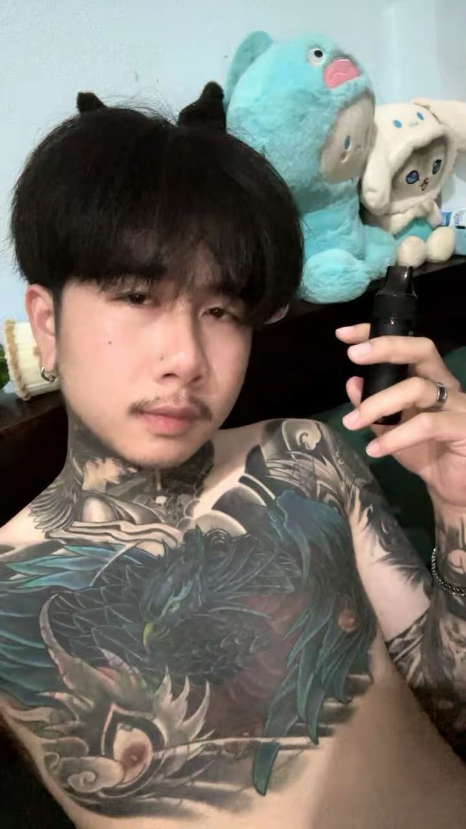 อย่าแซวตาเรา🙂↔️ (ทวิตใหม่) tweet media
