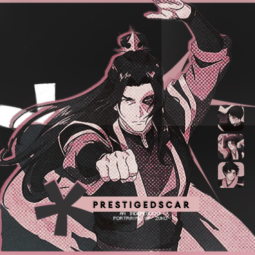 ‍‍ ‍ ‍‍ ‍ ‍︵̽ ‍ ◟ firelord ‍ ‍ tweet media