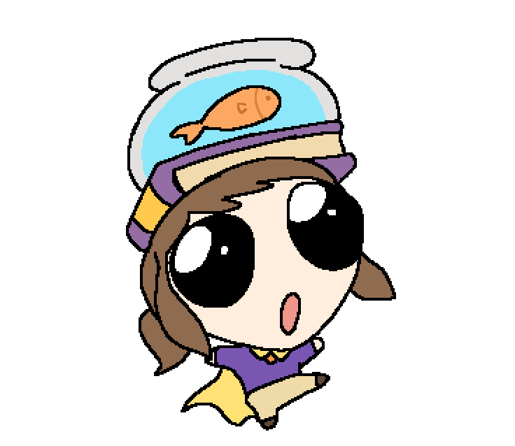 Daily hat until ahait2 comes out tweet media