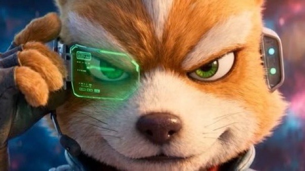 Nintenderos tweet media