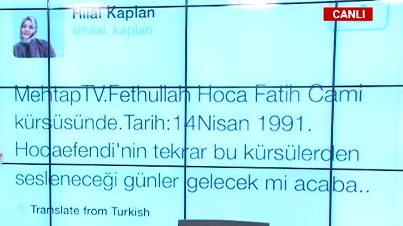 Selçuk Yasir 💛💙🇹🇷🇸🇩 tweet media