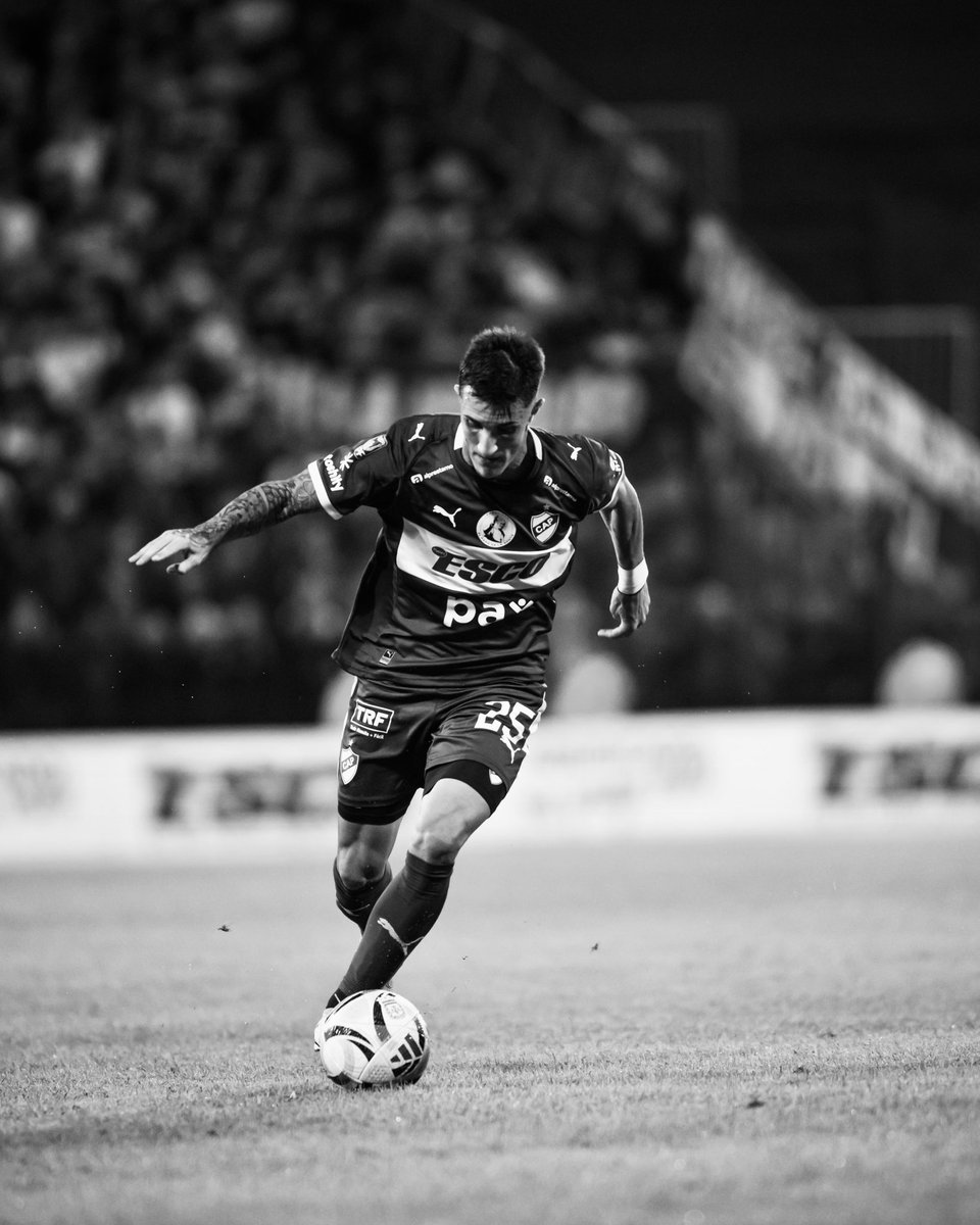Juani Saborido ⚽ tweet media