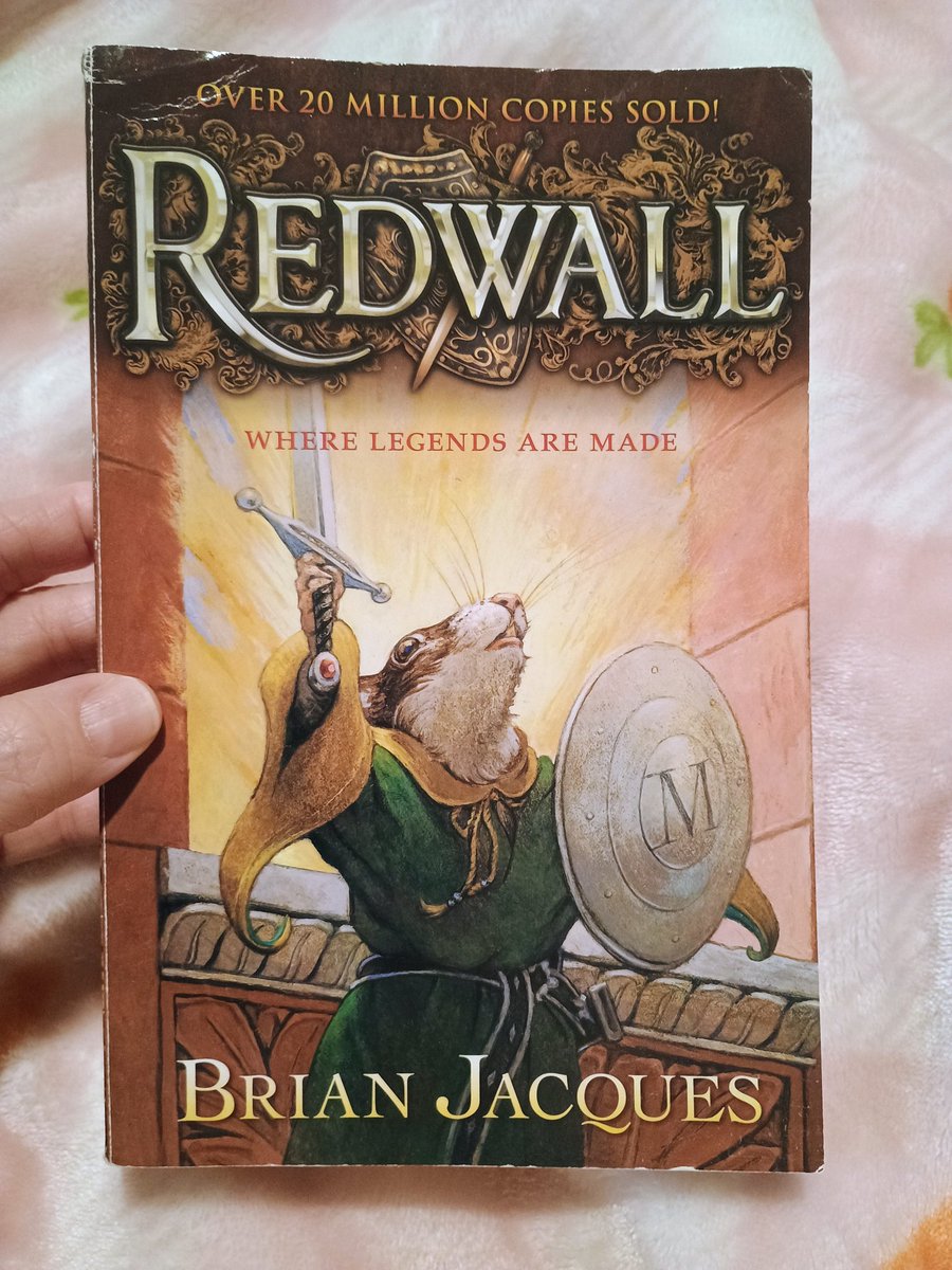 Swan8400's tweet image. I started a set for my kids 🩷 #family #tradition